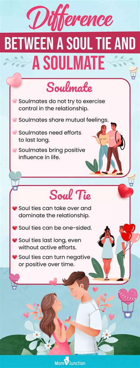 can you get a soul tie from having sex on your period|Sexual Soul Ties: What It Really Means